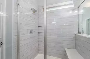 4202 Cascade Sky Dr, Arlington, TX 76005 - Photo 19