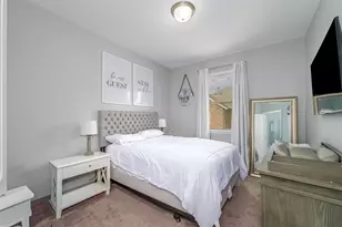 4202 Cascade Sky Dr, Arlington, TX 76005 - Photo 15