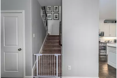 4202 Cascade Sky Drive, Arlington, TX 76005 - Photo 23