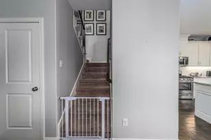 4202 Cascade Sky Dr, Arlington, TX 76005 - Photo 23