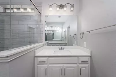 4202 Cascade Sky Drive, Arlington, TX 76005 - Photo 11