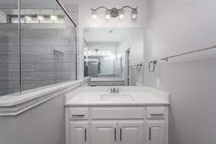 4202 Cascade Sky Dr, Arlington, TX 76005 - Photo 11