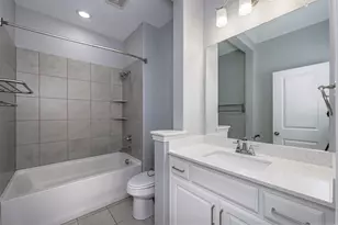4202 Cascade Sky Dr, Arlington, TX 76005 - Photo 19