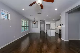 4202 Cascade Sky Dr, Arlington, TX 76005 - Photo 5