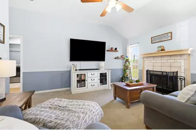 4117 Karen Drive, Abilene, TX 79606 - Photo 7