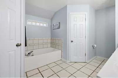 4117 Karen Drive, Abilene, TX 79606 - Photo 21