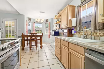 4117 Karen Drive, Abilene, TX 79606 - Photo 13