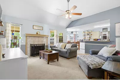 4117 Karen Drive, Abilene, TX 79606 - Photo 5