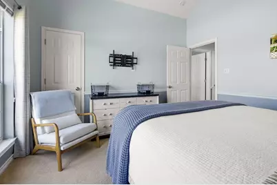 4117 Karen Drive, Abilene, TX 79606 - Photo 29