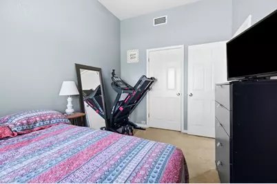 4117 Karen Drive, Abilene, TX 79606 - Photo 27