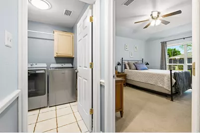 4117 Karen Drive, Abilene, TX 79606 - Photo 15