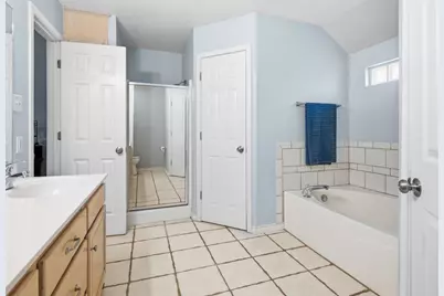 4117 Karen Drive, Abilene, TX 79606 - Photo 23