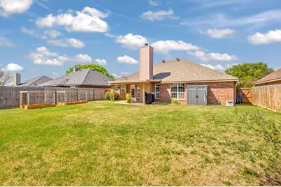 4117 Karen Drive, Abilene, TX 79606 - Photo 35