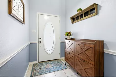 4117 Karen Drive, Abilene, TX 79606 - Photo 3