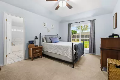 4117 Karen Drive, Abilene, TX 79606 - Photo 17