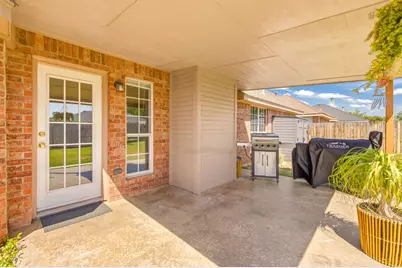 4117 Karen Drive, Abilene, TX 79606 - Photo 31