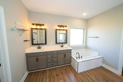 132 Addie Way, Tuscola, TX 79562 - Photo 13