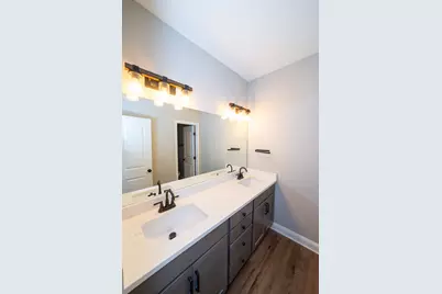 132 Addie Way, Tuscola, TX 79562 - Photo 25