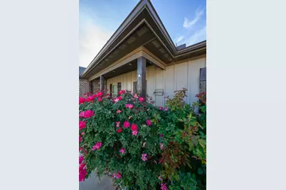 132 Addie Way, Tuscola, TX 79562 - Photo 35