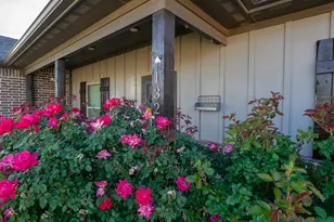 132 Addie Way, Tuscola, TX 79562 - Photo 35