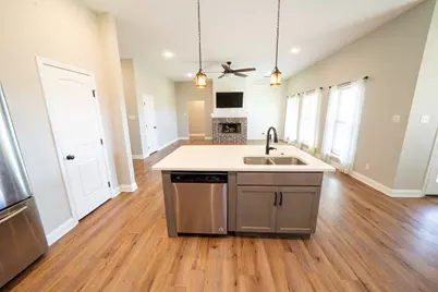 132 Addie Way, Tuscola, TX 79562 - Photo 21