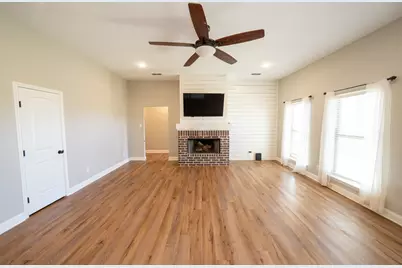 132 Addie Way, Tuscola, TX 79562 - Photo 5