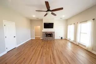 132 Addie Way, Tuscola, TX 79562 - Photo 5