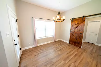 132 Addie Way, Tuscola, TX 79562 - Photo 9