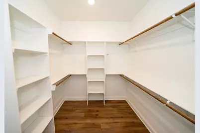 132 Addie Way, Tuscola, TX 79562 - Photo 17