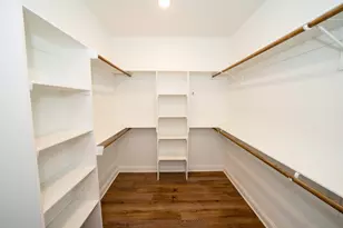 132 Addie Way, Tuscola, TX 79562 - Photo 17