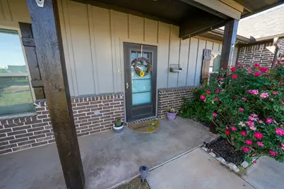132 Addie Way, Tuscola, TX 79562 - Photo 3