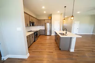 132 Addie Way, Tuscola, TX 79562 - Photo 19