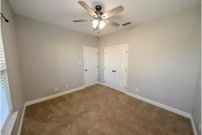 132 Addie Way, Tuscola, TX 79562 - Photo 27