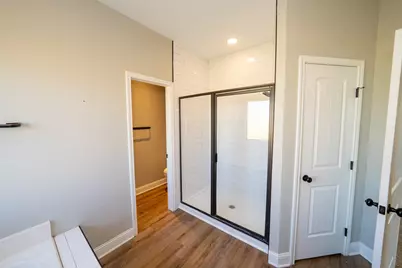 132 Addie Way, Tuscola, TX 79562 - Photo 15