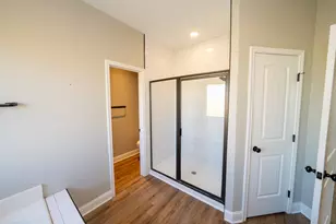 132 Addie Way, Tuscola, TX 79562 - Photo 15