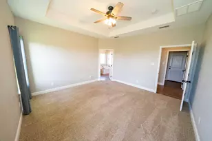 132 Addie Way, Tuscola, TX 79562 - Photo 11