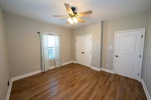 132 Addie Way, Tuscola, TX 79562 - Photo 7