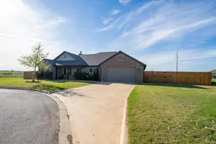 132 Addie Way, Tuscola, TX 79562 - Photo 37