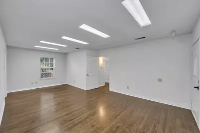 1311/1313 W Abram Street, Arlington, TX 76013 - Photo 23