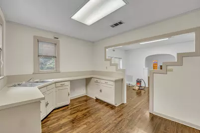 1311/1313 W Abram Street, Arlington, TX 76013 - Photo 15