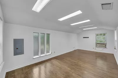 1311/1313 W Abram Street, Arlington, TX 76013 - Photo 27