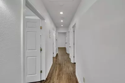 1311/1313 W Abram Street, Arlington, TX 76013 - Photo 29