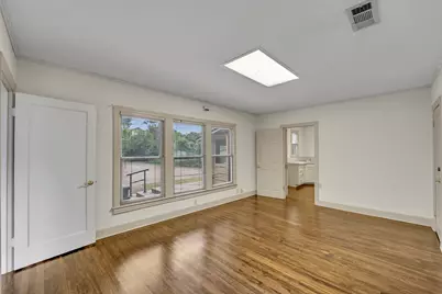 1311/1313 W Abram Street, Arlington, TX 76013 - Photo 11