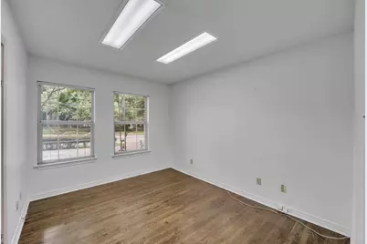 1311/1313 W Abram Street, Arlington, TX 76013 - Photo 31