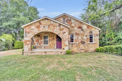 1311/1313 W Abram Street, Arlington, TX 76013 - Photo 3