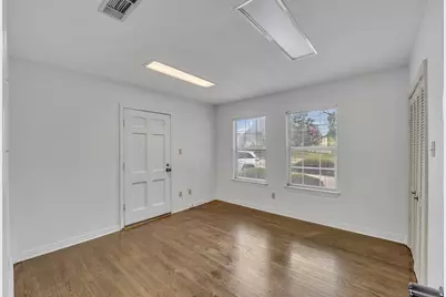1311/1313 W Abram Street, Arlington, TX 76013 - Photo 33