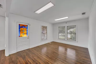 1311/1313 W Abram Street, Arlington, TX 76013 - Photo 5