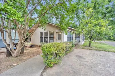 1311/1313 W Abram Street, Arlington, TX 76013 - Photo 19