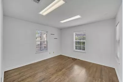 1311/1313 W Abram Street, Arlington, TX 76013 - Photo 35
