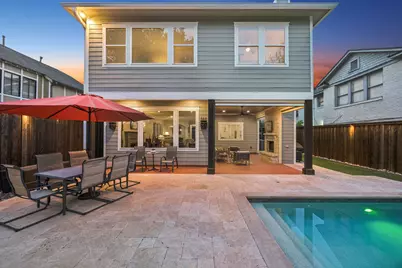 5812 Marquita Avenue, Dallas, TX 75206 - Photo 21